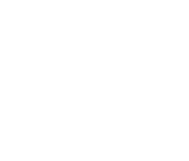 Isaiah Counseling & Wellness icon