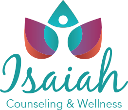 Isaiah Counseling & Wellness