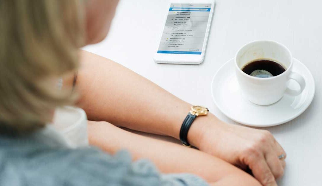 Three Important Tips For Selecting Your Charlotte Counselor