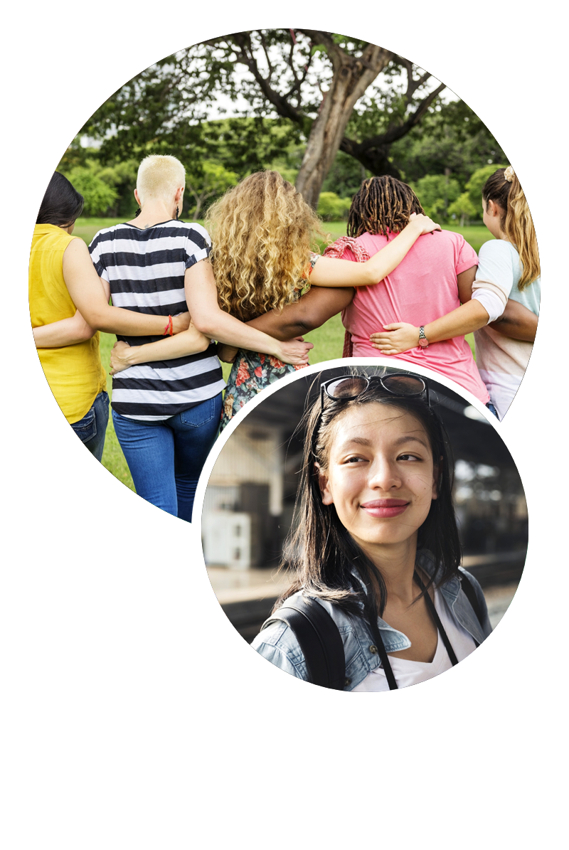 Group Counseling