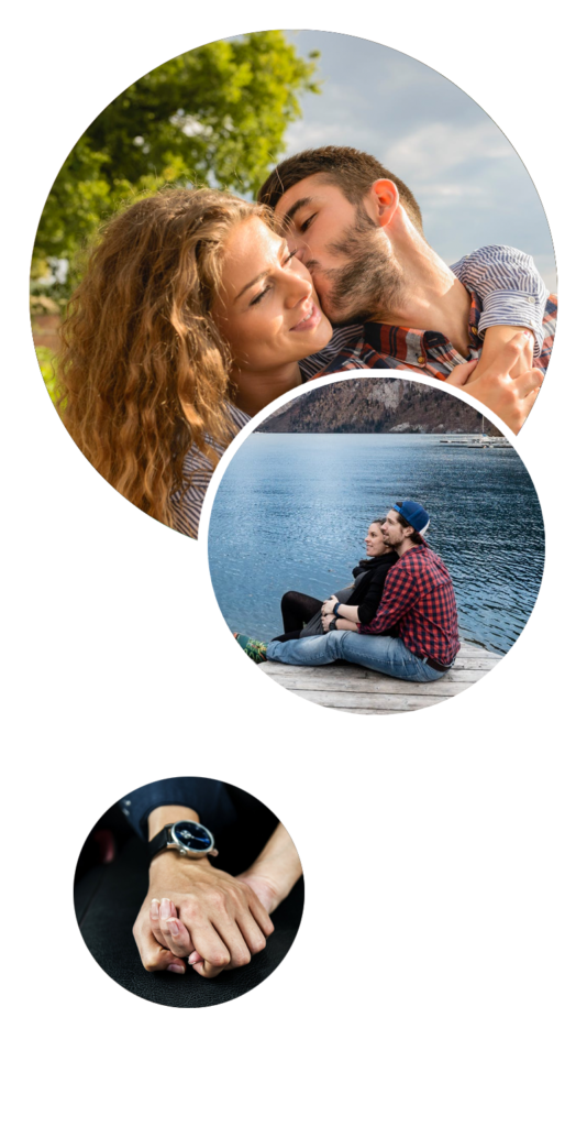 Couples Counseling in Charlotte, NC, Marriage Counseling