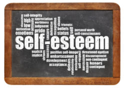 Self-Esteem