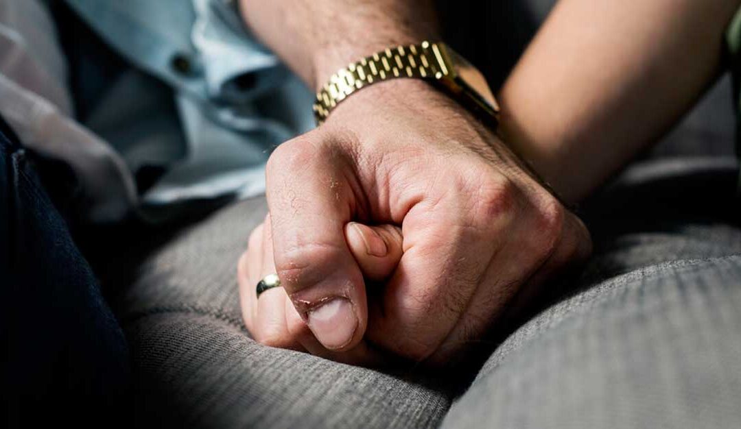 Personal Needs vs Relationship Needs