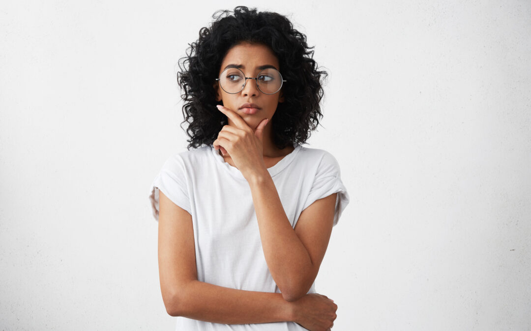 5 Ways to Reduce Anxiety