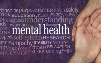 Debunking Common Myths About Mental Health