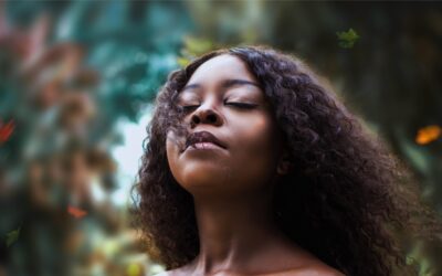 A Mental Health Perspective for You to Consider….