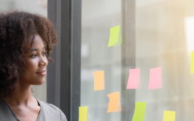 Beyond the Board: Mapping Your Mental and Emotional Journey