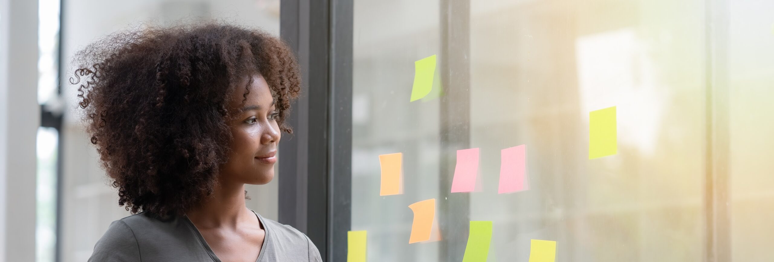 Mental and Emotional Health Mental and Emotional Health, Counseling, Charlotte, NC