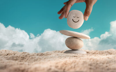 Understanding Stress: A Guide to Awareness and Management