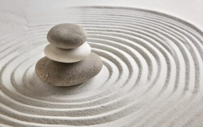 Suicide Awareness: Understanding Risk Factors, Warning Signs, and How to Help