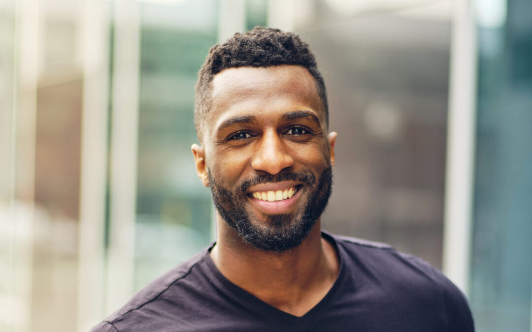 Men’s Mental Health Matters: Breaking the Silence, Building Strength