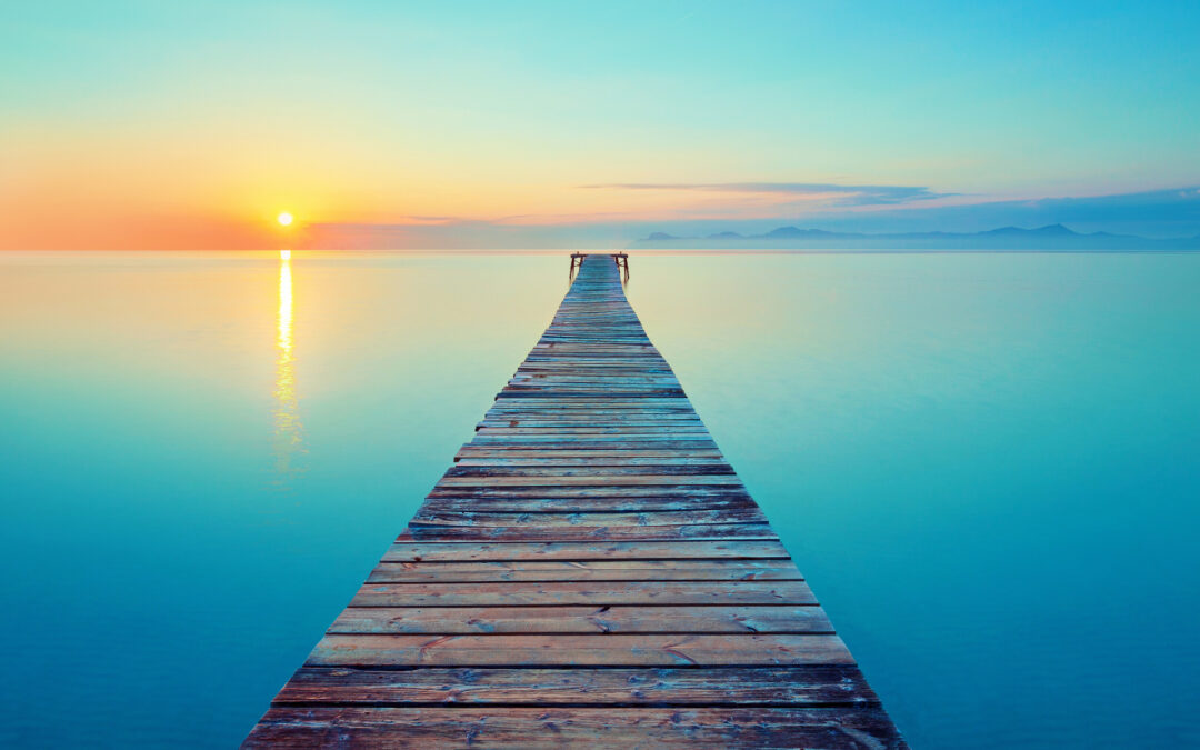 Religion, Spirituality, Mental Health: Can They Co-Exist?