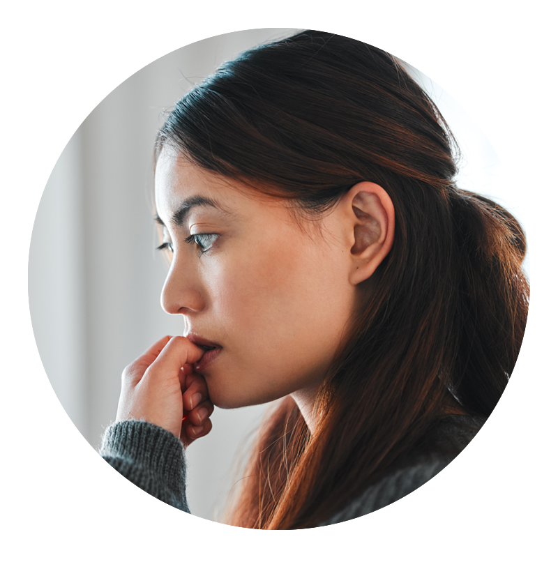 Therapy for men in Charlotte NC