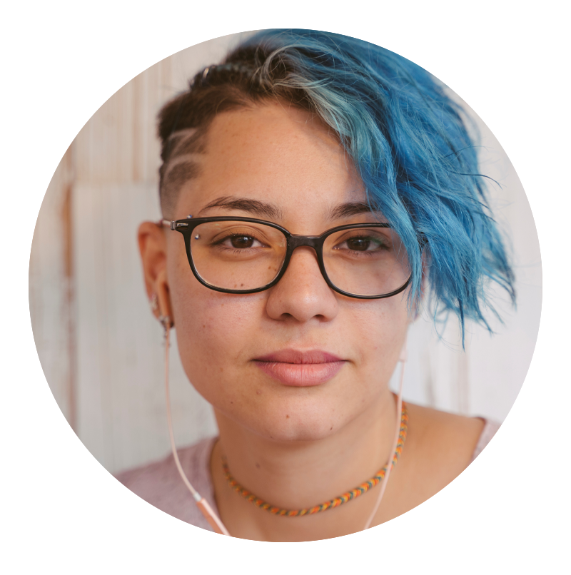 ICW-counseling-teens Womens Counseling in Charlotte NC