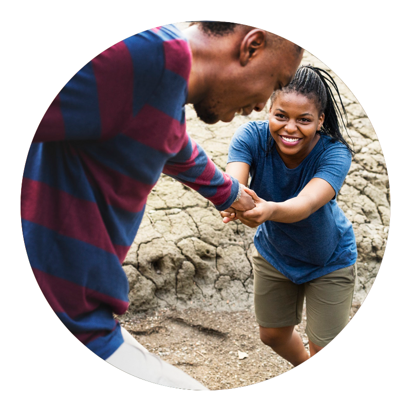 Womens Counseling in Charlotte NC