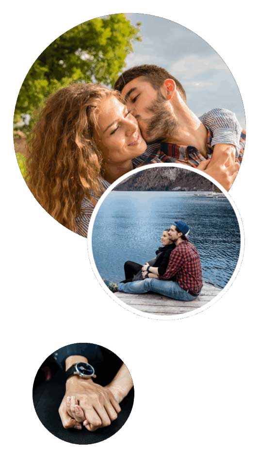 Couples counseling, marriage counseling, Charlotte, NC