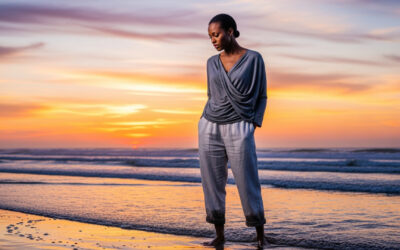 National Depression & Mental Health Screening Month: Why Checking in With Yourself Matters