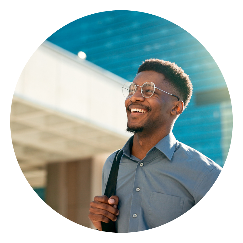 Therapy for men in Charlotte NC