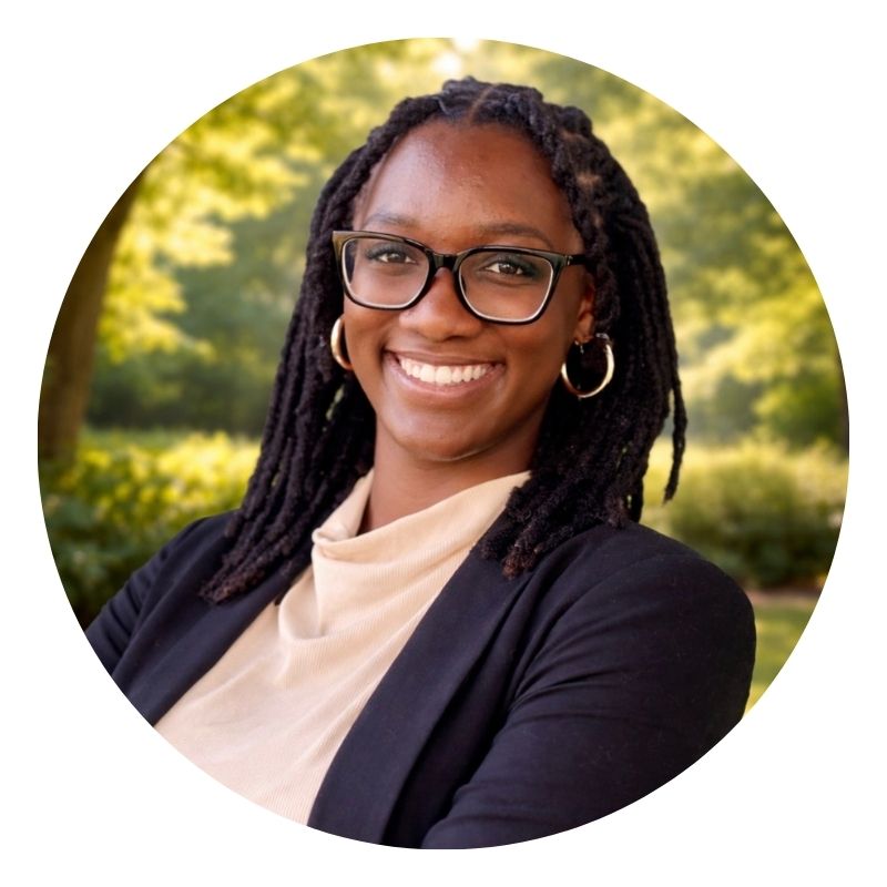 Petrina Alesy, LCSWA Psychotherapist, Charlotte