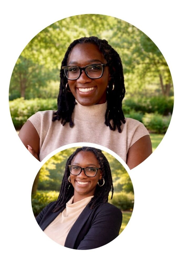 Petrina Alesy, LCSWA Psychotherapist, Charlotte