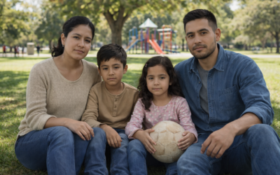 What is an Immigration Evaluation?