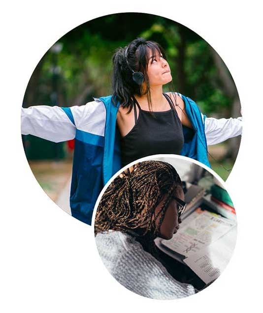 Counseling for teens in Charlotte NC helping teens overcome emotional and behavioral challenges
