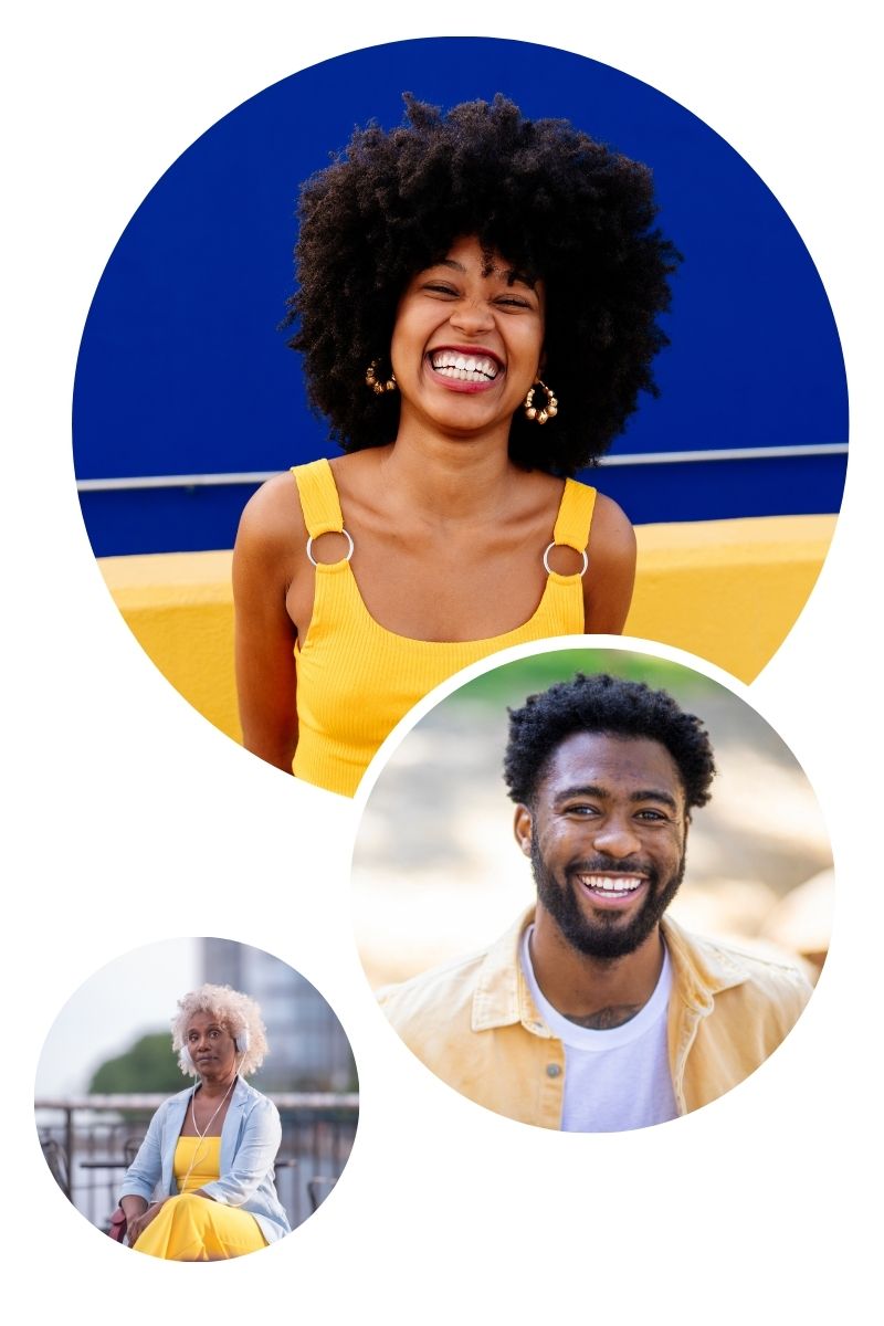 Counseling in Charlotte, Charlotte Therapy