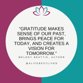 Happy Monday! Gratitude can help with changing our mindset and how we look at life. Today, take time to find one thing you’re grateful for! We are grateful for the opportunity to help our clients. 

-
#mondaymotivation #quotes #gratitude #mentalhealth #explore