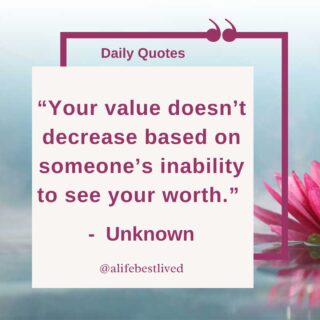 This Monday, remind yourself that you are valuable and you are worthy! Someone's inability to see your worth does not make you unworthy. Be kind to yourself and give yourself grace. 
-
 #mondaymood #motivation #selflove #selfesteem #selfreminder #therapy #quotes #explore